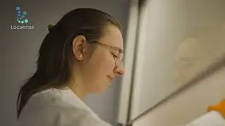 locsense intro