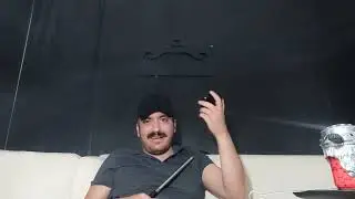 TUMBAKİ PURPLE EFFECT NARGİLE T&Uuml;T&Uuml;N&Uuml; TADIM TESTİ