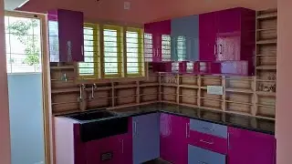 House For Lease Rs.10 Laks Ground Floor Rent 10k (Sold Out.. Keep in touch for similar houses?