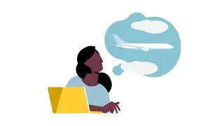Pedir Cr&eacute;dito Pessoal online no NetBanco