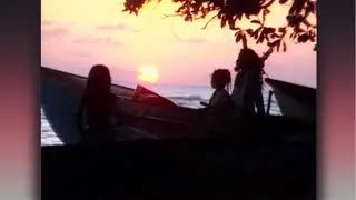 Black Uhuru—Let Us Pray