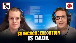 Возвращение исполнения Shimcache &mdash; что вам нужно знать!