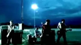 Band: Manatee    Song: Nebutol
