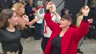 Domingo de tarde | Arcos de Valdevez |11|1|2026|