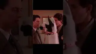 #twinpeaks #agentcooper #laurapalmer #davidlynch #coffee