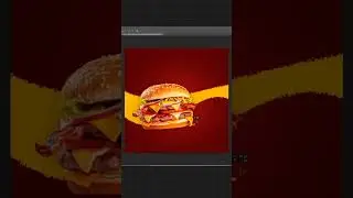 From Basic to Advance Design using Photoshop #designs #photoshop