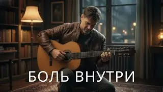 ПЕСНИ ПРО ЛЮБОВЬ, ПОТЕРИ И НАДЕЖДУ | ШАНСОН ДЛЯ ДУШИ