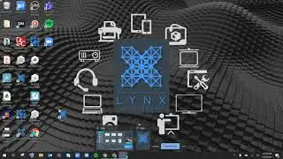 Getting Started with Lynx Whiteboard
