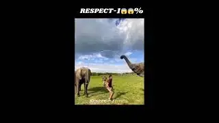 Respect-1😱😱% #respect #shorts #trending #vairalshorts