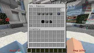 Factions novo vip free  Factions Quantum da Rede Fantasy