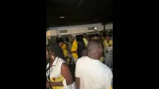 Top nyc boatride party  #caribbean  #edition #guyanese #dancehall #soca #carnival