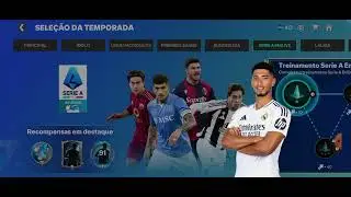 Jogando o evento tots e 1 contra 1 no FC Mobile #fcmobile