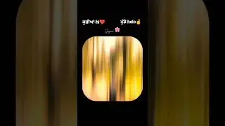 love 👉❤️ 🤞 #short #like3like #reelkarofeelkaro #dailycontent  #explore #videos  #dailyvideo