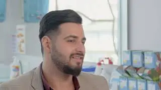 Turkey: Dentakademi Oral and Dental Healthcare Center – GCR™ Internationally Accredited