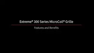 MicroCoil Benefits and Features
