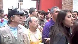 Camprovin Vueltas 2010.AVI