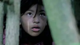 Una sola huella | Proyecto Jirondai + Unchi