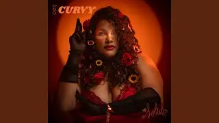 Curvy
