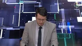 في جلسة علنية: المجلس الشعبي الوطني .. وزير الداخلية يعرض المحاور الكبرى لمشروع قانون الأحزاب