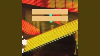 Deluxe Music for Sweet Reality