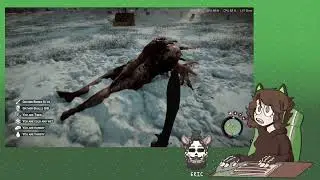 His house was repossessed || Sons of the Forest w/ Eric
