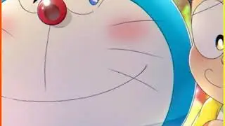 Christmas special Doraemon short videos | WhatsApp status | Christmas | Doraemon