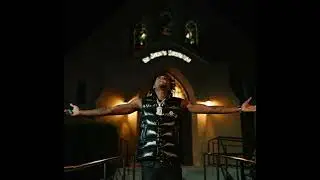 FREE | NBA YoungBoy Type Loop 