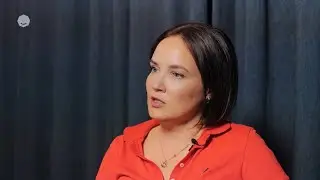 Отзыв компании Медиа 1 о работе с Happy Job
