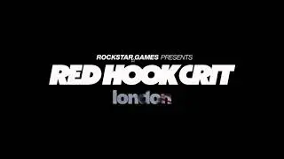 Redhookcrit Londres