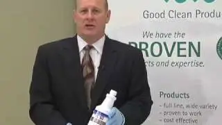 ES73  Paint Stripper & Graffiti Remover