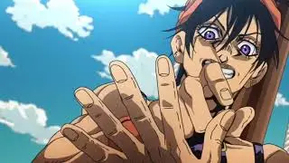 Naranci and crew dances to Lil tecca Ransom🤣