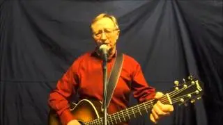 Absolute beginners David Bowie (cover) Roland Groenez
