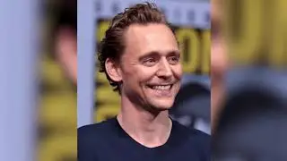 Loki - Season 2 - Promos + Premiere Date Announced!