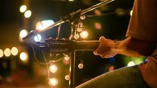 Эта гитарная струна &mdash; моё последнее слово 🎸 | Мелодичный бенгальский рок-гимн | В стиле Аюба Баччу