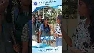10th Tamil Public Exam Easy or Tough| Students Review #examreview #10thexam