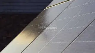 Solar Panels - Climate Policy - Renewable Energy - 12/27/2025