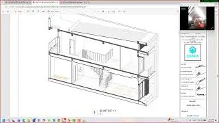 NHÀ CHỮ L 2 TẦNG SIÊU ĐẸP