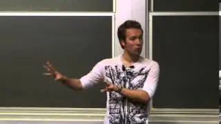 David Heinemeier Hansson-Out-Teach Your Competition