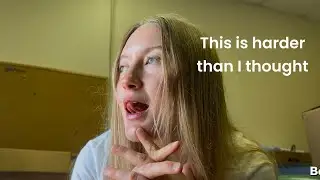 Replacing ice cream with chips | Ep. 2