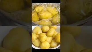 Kitchen Hacks That Actually Work! | Malayalam Cooking Tips.