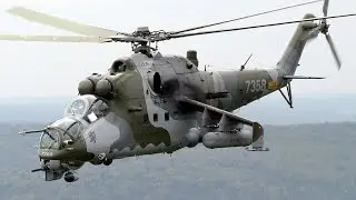 Ru174 | Высший пилотаж | ReWork by Vert117