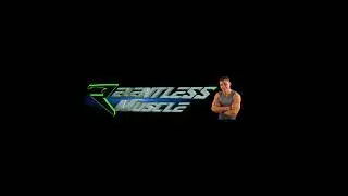 Relentless Muscle Live Stream