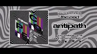Antipath - 