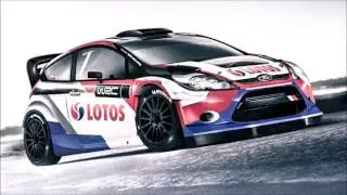 Swifta Beater - M Sport [Instrumental]