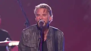 Danger Zone by Kenny Loggins - Greatest Hits
