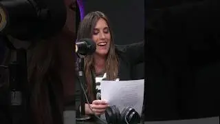 &iquest;C&Oacute;MO DICE, SOLE? LA BANDA DE LAFE CONTENTA 🤣⚽🟢 | Faso, vino y pala, por la Sole en Urbana Play