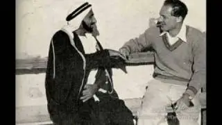 PERSIAN GULF or 