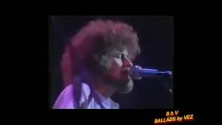 The Eagles - The Best Of My Love