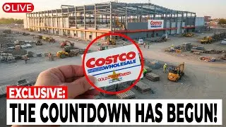 10 BIG CHANGES Coming To Costco In 2026! What You Need to Know and How it Will Impact You (Recap)