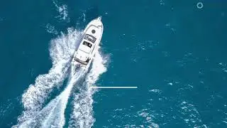 Understanding Boat Wake Liability